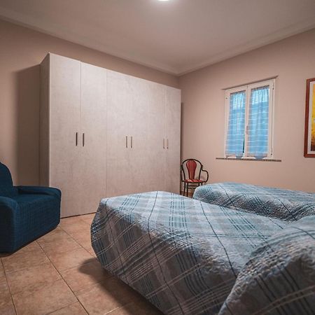 L'Antica Fonte Di Moncioveta Villa Bastia Umbra Luaran gambar
